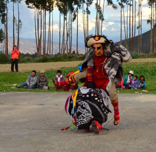 DSC_6359 - Version 2