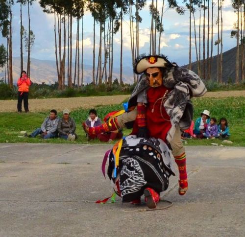 DSC_6359 - Version 2