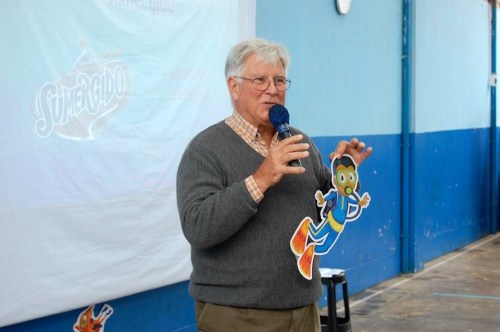 13620277_10206966335099235_7119263508189618520_n